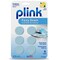 Plink Fizzy Drain Cleaner, Freshener, Deodorizer and Clog Preventer